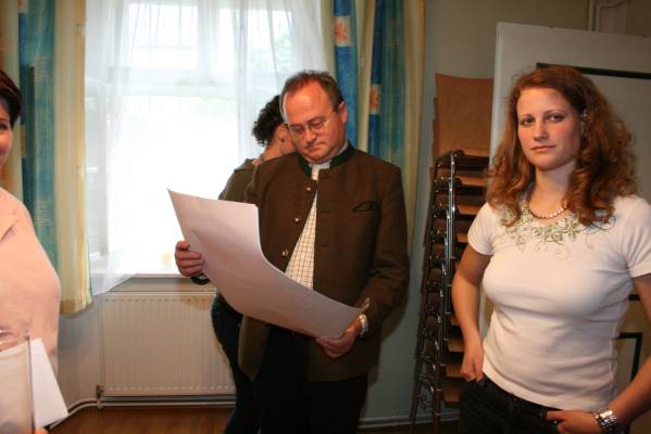 20080510_191746.JPG