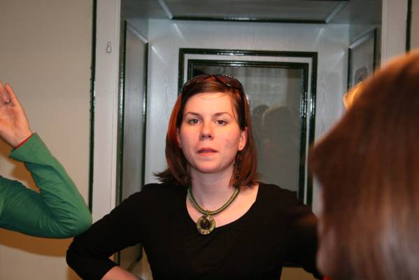 20080510_192225.JPG