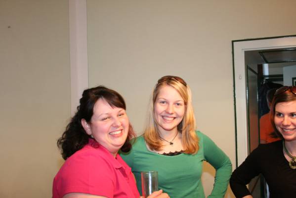 20080510_192251.JPG