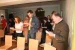 20080510_183445.JPG