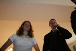 20080510_184138.JPG