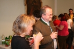 20080510_185241.JPG