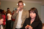 20080510_185247.JPG
