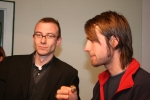 20080510_185333.JPG