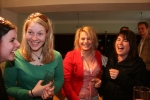20080510_191628.JPG