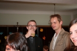 20080510_191638.JPG