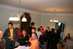 20080510_191808.JPG