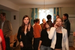 20080510_191905.JPG