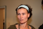 20080510_192027.JPG