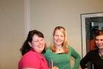 20080510_192251.JPG