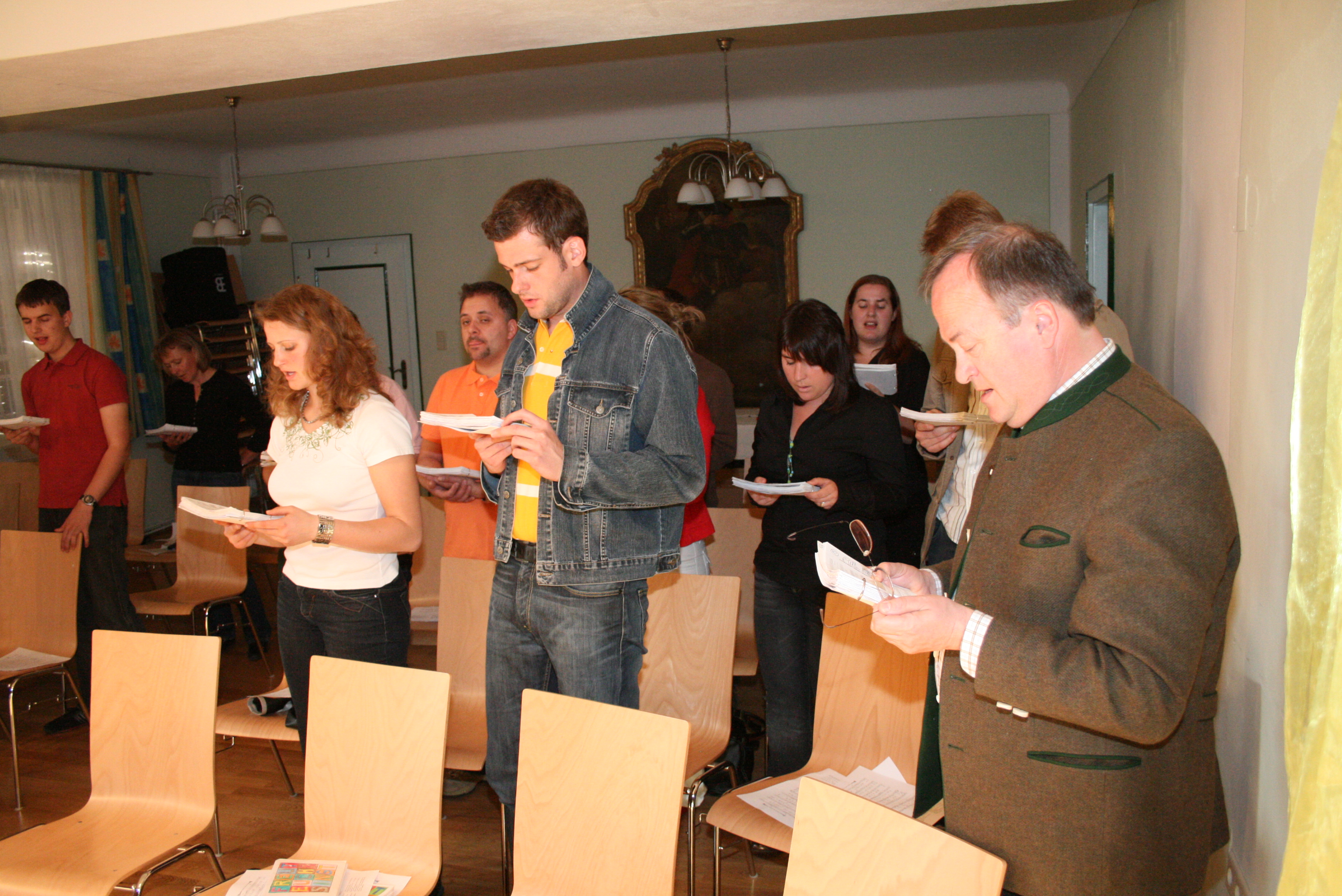 20080510_183445.JPG