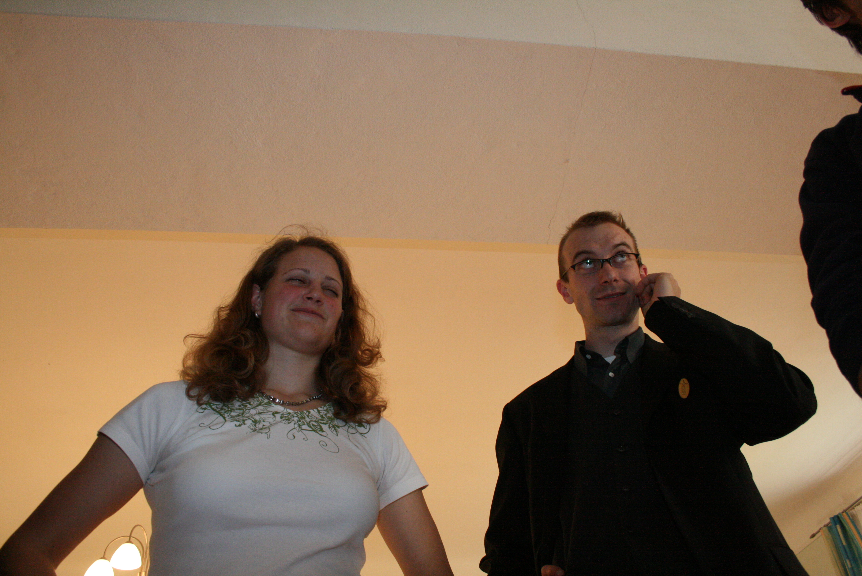 20080510_184138.JPG