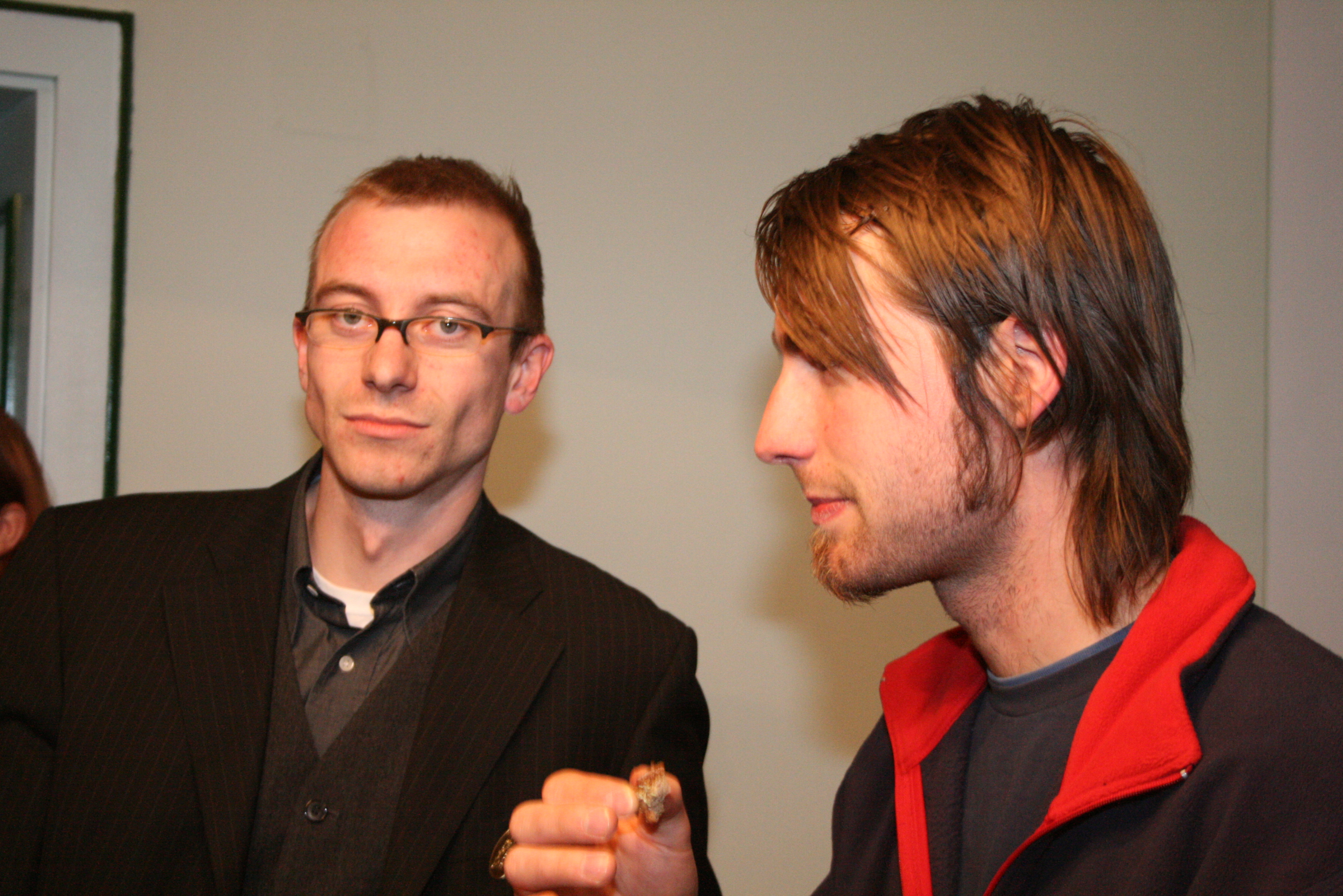 20080510_185333.JPG