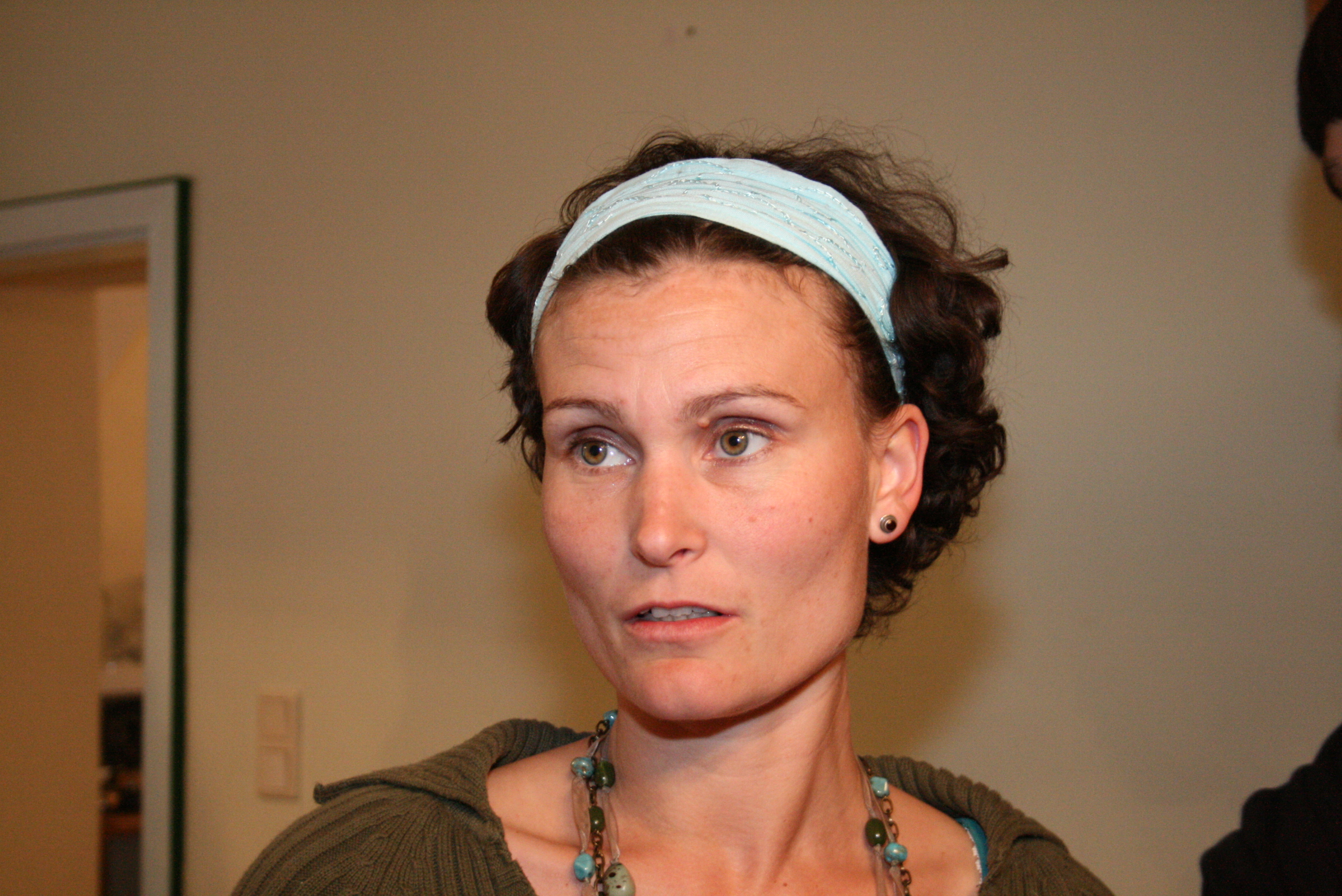 20080510_192027.JPG