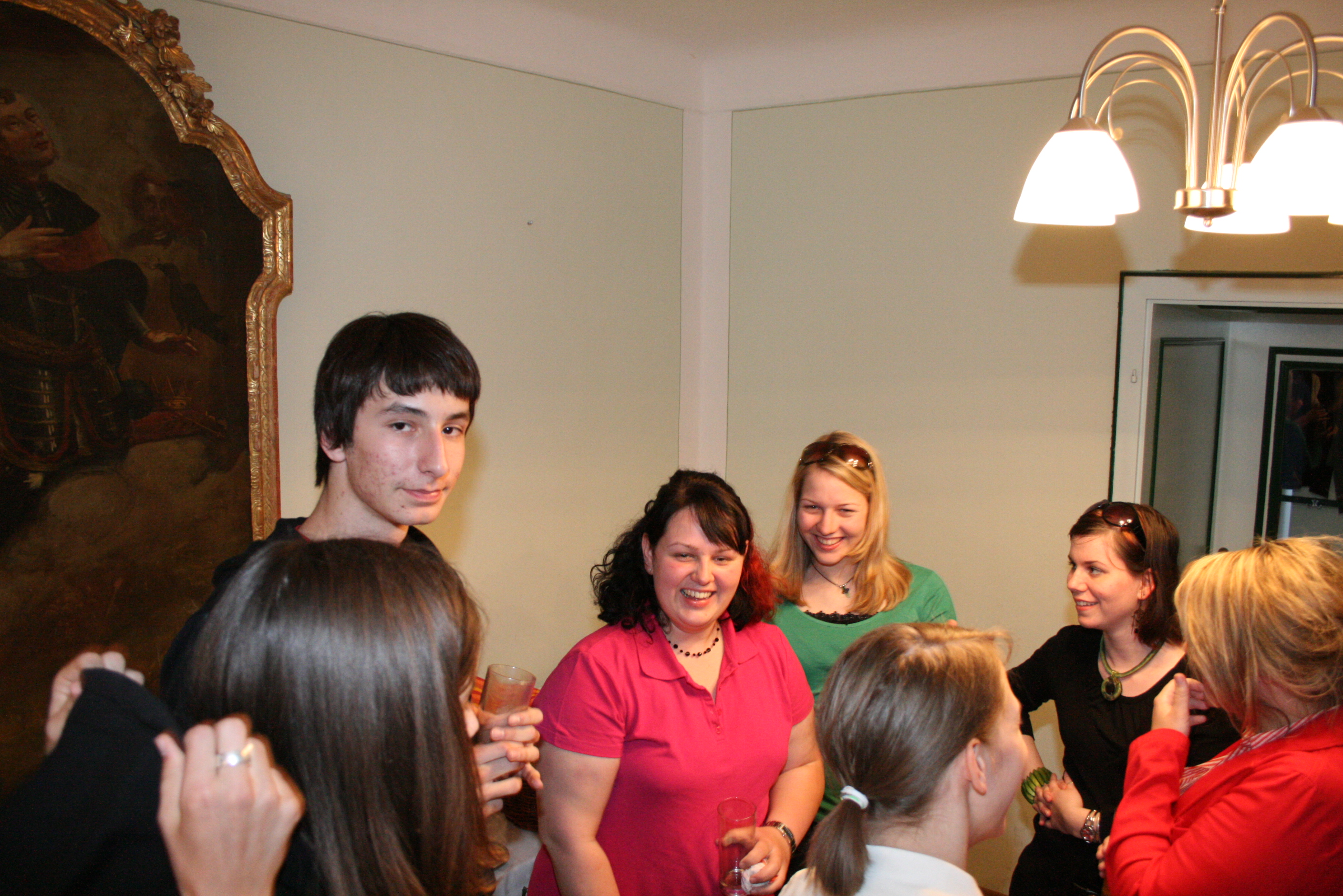 20080510_192154.JPG
