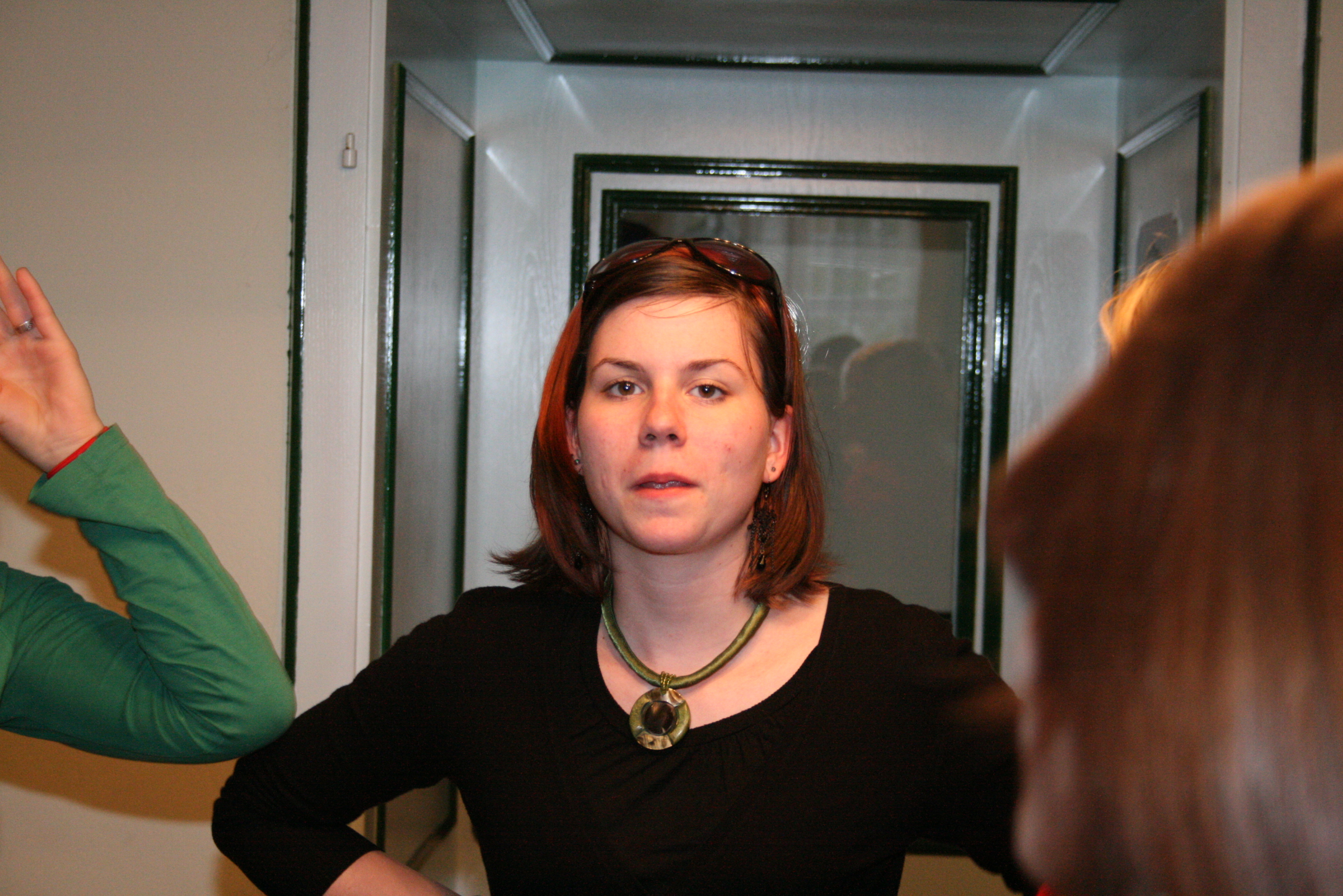 20080510_192225.JPG