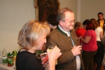 20080510_185241.JPG