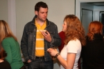 20080510_185316.JPG