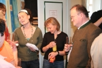 20080510_185633.JPG