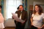 20080510_191746.JPG