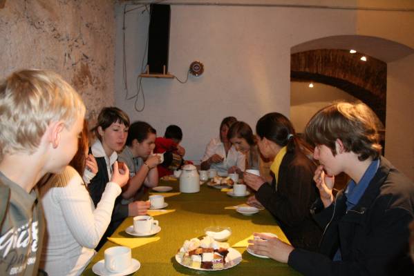 IMG_8132.JPG