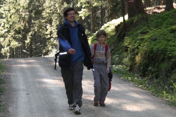 20080512_081102.jpg