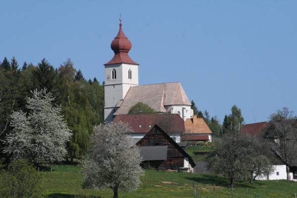 20080512_085314.JPG