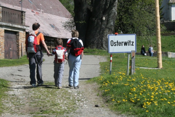 20080512_092956.jpg