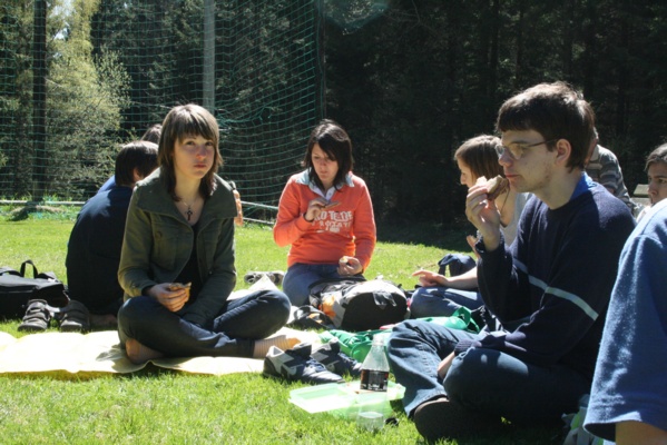 20080512_111431.jpg