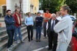 20080512_064719.jpg