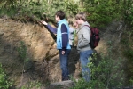 20080512_075146.JPG