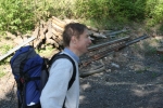 20080512_075351.JPG