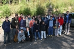 20080512_075518.JPG