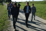 20080512_080330.jpg