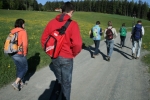 20080512_080336.jpg