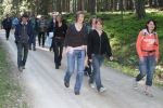 20080512_081044.jpg