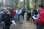 20080512_082219.JPG
