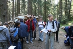 20080512_082227.JPG