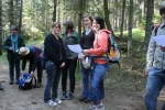 20080512_082246.JPG