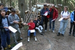 20080512_082329.JPG