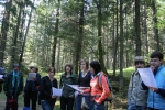 20080512_082438.JPG