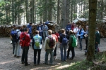 20080512_082929.JPG