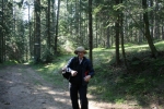 20080512_083244.JPG