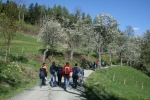 20080512_084718.jpg