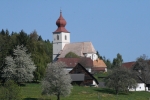 20080512_085314.JPG