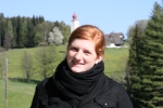 20080512_085352.JPG