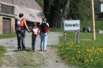 20080512_092956.jpg
