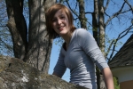 20080512_093658.JPG
