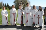 20080512_093752.jpg
