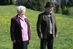 20080512_093807.jpg